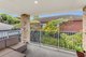 Photo - 2/10 Gannon Way, Upper Coomera QLD 4209 - Image 11
