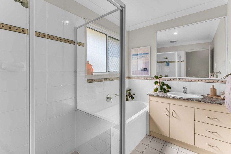 Photo - 2/10 Gannon Way, Upper Coomera QLD 4209 - Image 13