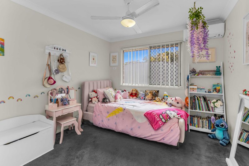 Photo - 2/10 Gannon Way, Upper Coomera QLD 4209 - Image 14