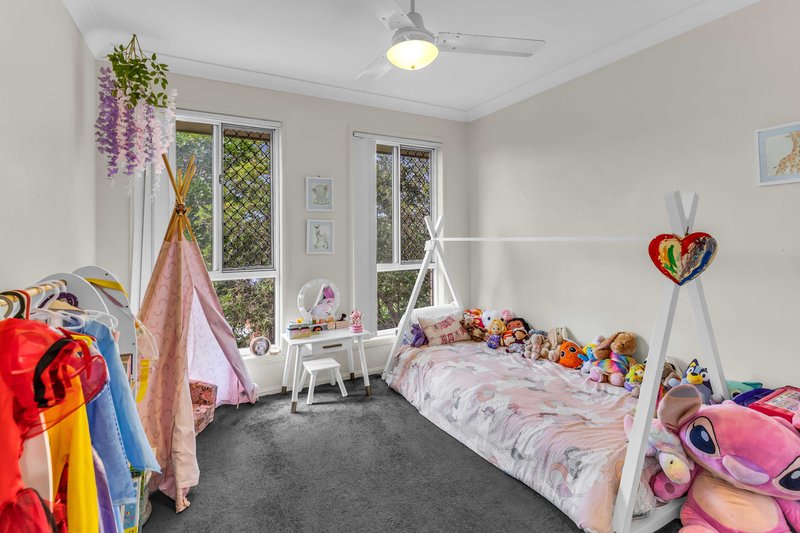 Photo - 2/10 Gannon Way, Upper Coomera QLD 4209 - Image 15