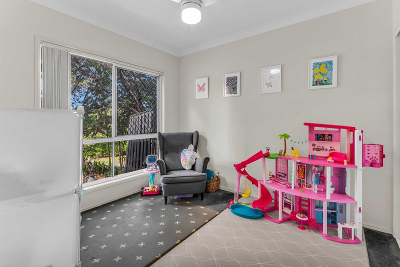 Photo - 2/10 Gannon Way, Upper Coomera QLD 4209 - Image 16