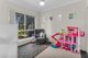 Photo - 2/10 Gannon Way, Upper Coomera QLD 4209 - Image 16