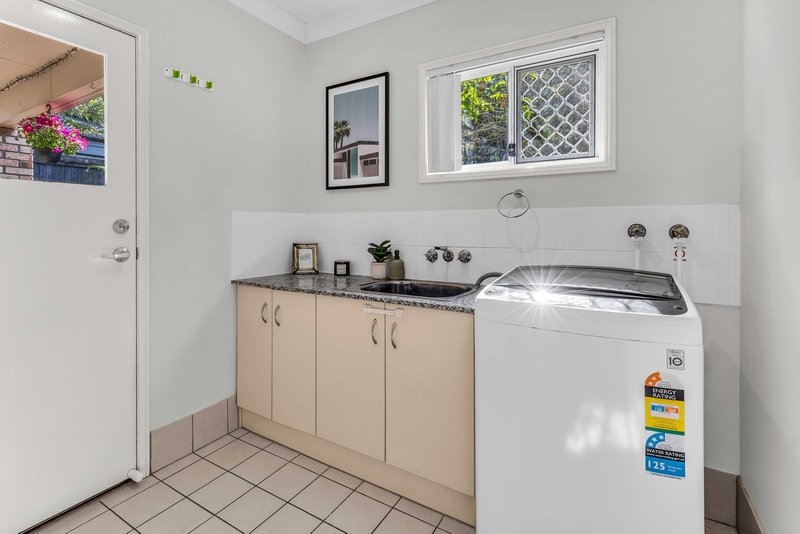Photo - 2/10 Gannon Way, Upper Coomera QLD 4209 - Image 17