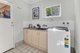 Photo - 2/10 Gannon Way, Upper Coomera QLD 4209 - Image 17