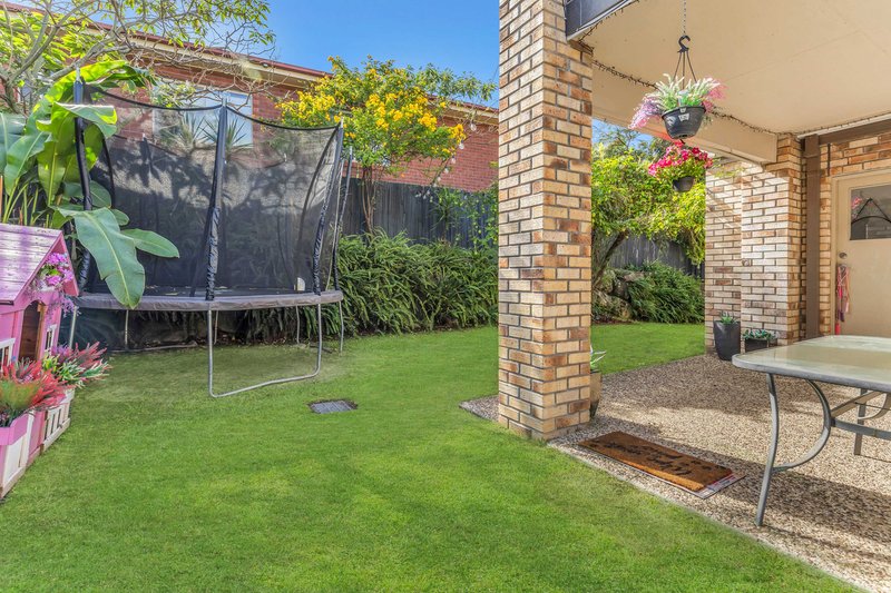 Photo - 2/10 Gannon Way, Upper Coomera QLD 4209 - Image 18