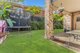 Photo - 2/10 Gannon Way, Upper Coomera QLD 4209 - Image 18