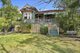 Photo - 210 George Street, Bundaberg West QLD 4670 - Image 1