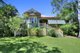 Photo - 210 George Street, Bundaberg West QLD 4670 - Image 2