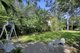 Photo - 210 George Street, Bundaberg West QLD 4670 - Image 3