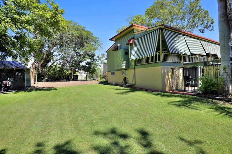 Photo - 210 George Street, Bundaberg West QLD 4670 - Image 4