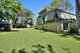 Photo - 210 George Street, Bundaberg West QLD 4670 - Image 4