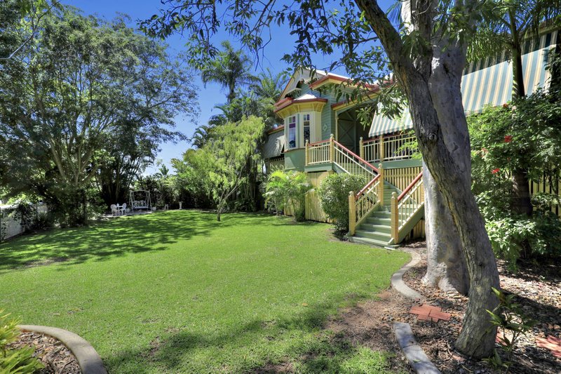 Photo - 210 George Street, Bundaberg West QLD 4670 - Image 5