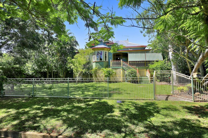 Photo - 210 George Street, Bundaberg West QLD 4670 - Image 6