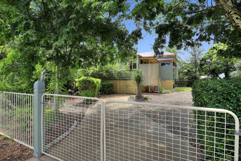 Photo - 210 George Street, Bundaberg West QLD 4670 - Image 7