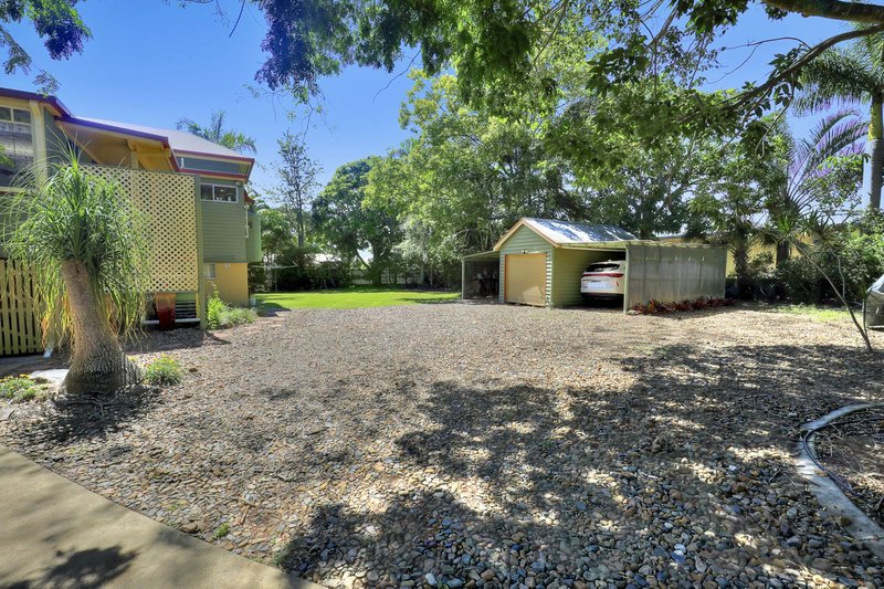 Photo - 210 George Street, Bundaberg West QLD 4670 - Image 8