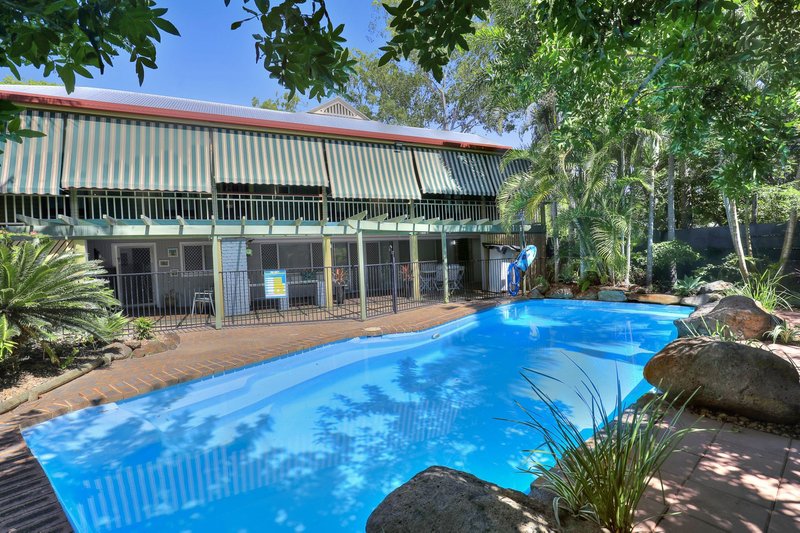 Photo - 210 George Street, Bundaberg West QLD 4670 - Image 10