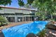 Photo - 210 George Street, Bundaberg West QLD 4670 - Image 10