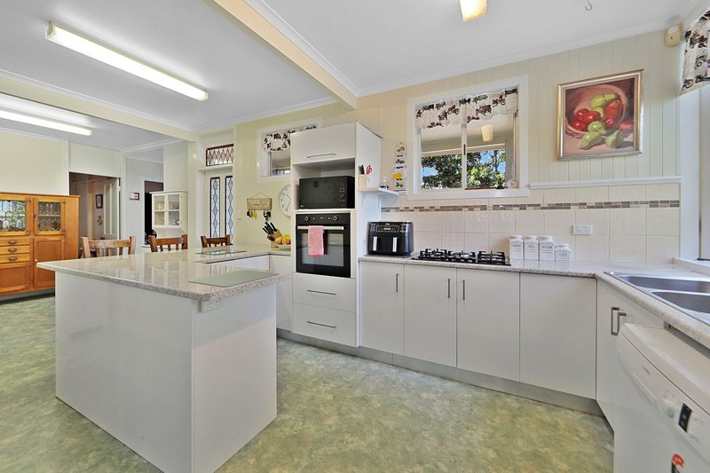 Photo - 210 George Street, Bundaberg West QLD 4670 - Image 19