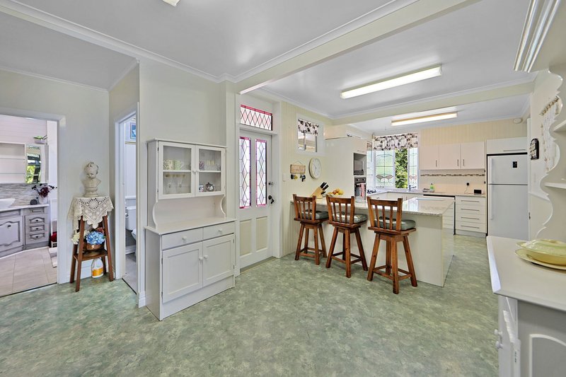 Photo - 210 George Street, Bundaberg West QLD 4670 - Image 20