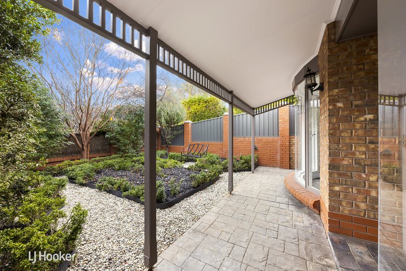 2/10 Gilles Road, Glen Osmond SA 5064