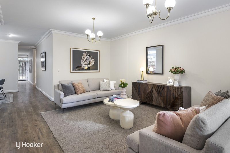 Photo - 2/10 Gilles Road, Glen Osmond SA 5064 - Image 4