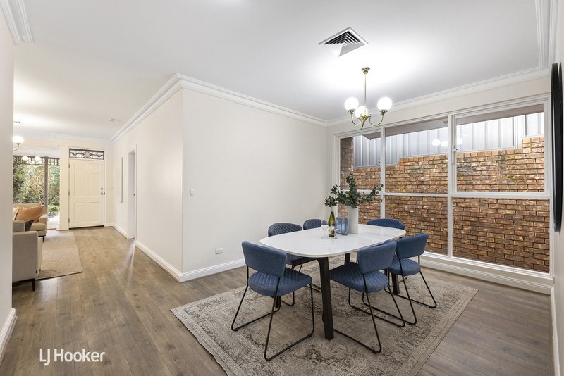 Photo - 2/10 Gilles Road, Glen Osmond SA 5064 - Image 5