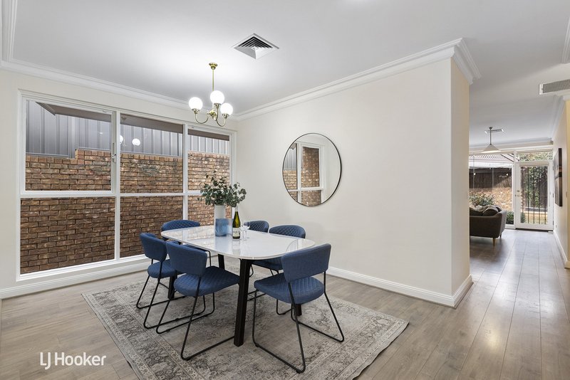 Photo - 2/10 Gilles Road, Glen Osmond SA 5064 - Image 6