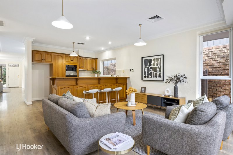 Photo - 2/10 Gilles Road, Glen Osmond SA 5064 - Image 11