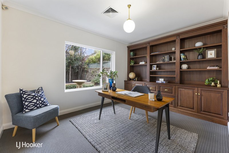 Photo - 2/10 Gilles Road, Glen Osmond SA 5064 - Image 19