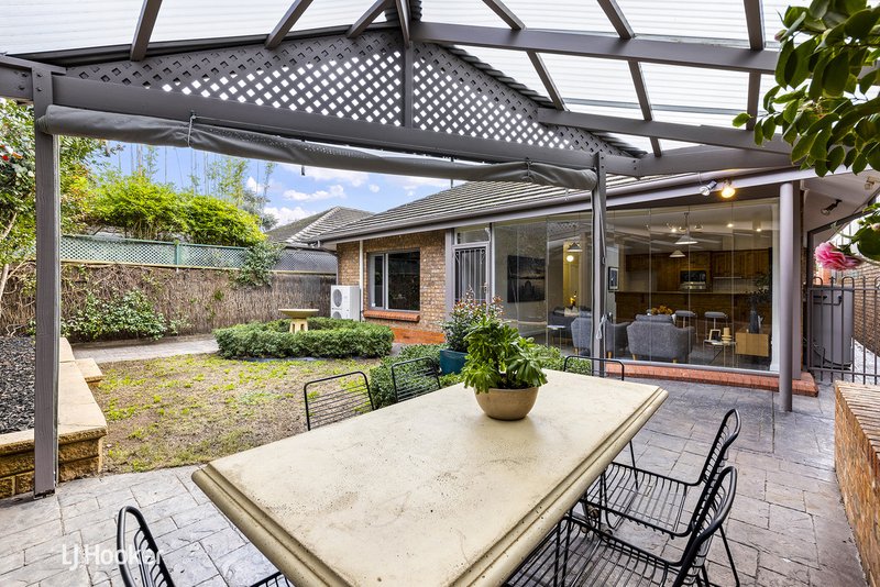 Photo - 2/10 Gilles Road, Glen Osmond SA 5064 - Image 22