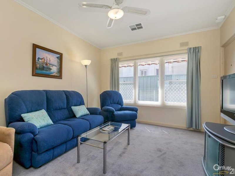 Photo - 2/10 Gladstone Rd , Prospect SA 5082 - Image 6