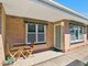 Photo - 2/10 Gladstone Rd , Prospect SA 5082 - Image 7