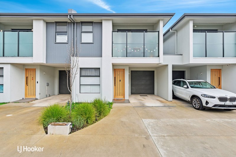 2/10 Glen Avenue, Tranmere SA 5073