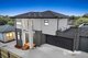 Photo - 2/10 Goldlang Street, Dandenong VIC 3175 - Image 1
