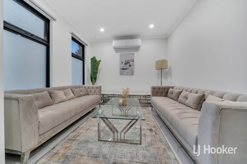 Photo - 2/10 Goldlang Street, Dandenong VIC 3175 - Image 3