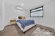Photo - 2/10 Goldlang Street, Dandenong VIC 3175 - Image 16