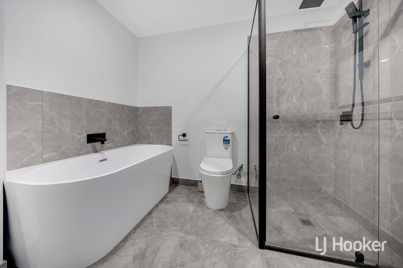 Photo - 2/10 Goldlang Street, Dandenong VIC 3175 - Image 19