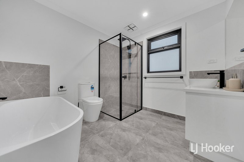 Photo - 2/10 Goldlang Street, Dandenong VIC 3175 - Image 20