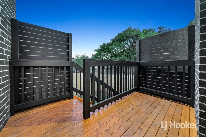 Photo - 2/10 Goldlang Street, Dandenong VIC 3175 - Image 22