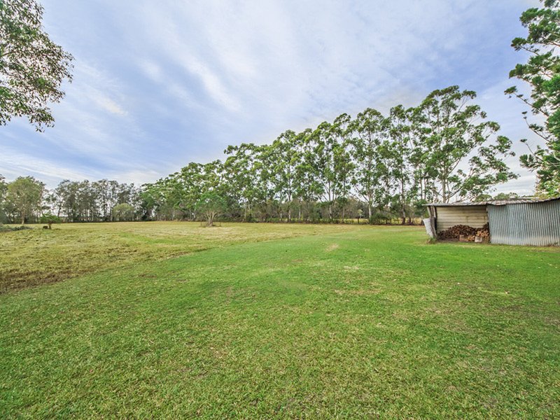 210 Goldmine Road, Ormeau QLD 4208 Real Estate Industry Partners