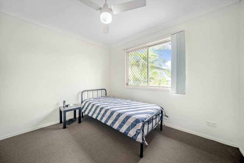 Photo - 210 Government Road, Richlands QLD 4077 - Image 9