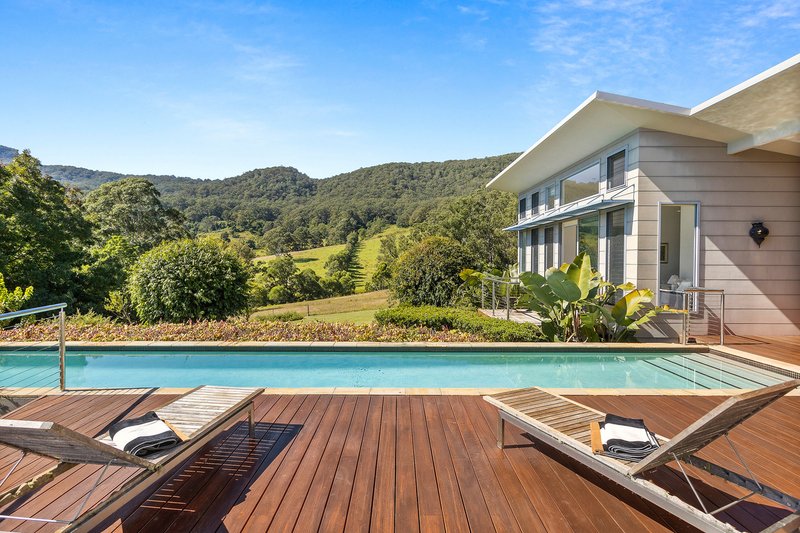 Photo - 210 Grahams Road, Barrengarry NSW 2577 - Image 24