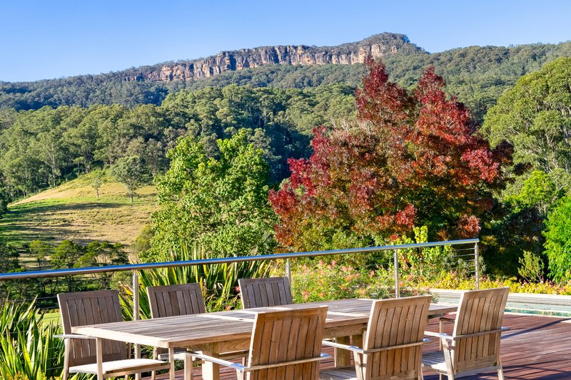 Photo - 210 Grahams Road, Barrengarry NSW 2577 - Image 34