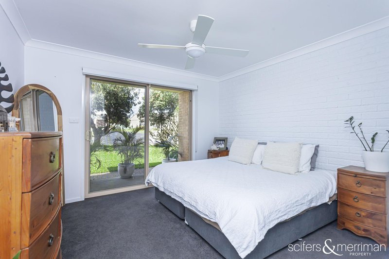 Photo - 2/10 Griffith Avenue, Stockton NSW 2295 - Image 8