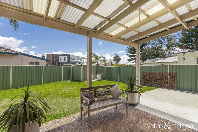 Photo - 2/10 Griffith Avenue, Stockton NSW 2295 - Image 12