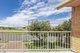 Photo - 2/10 Griffith Avenue, Stockton NSW 2295 - Image 13