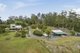 Photo - 210 Groombridges Road, Kettering TAS 7155 - Image 1