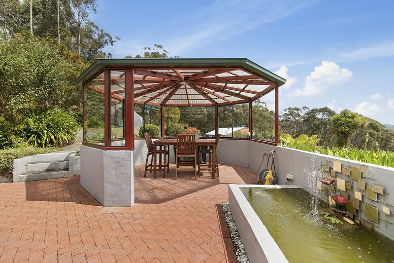 Photo - 210 Groombridges Road, Kettering TAS 7155 - Image 3