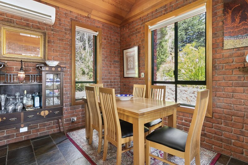 Photo - 210 Groombridges Road, Kettering TAS 7155 - Image 6