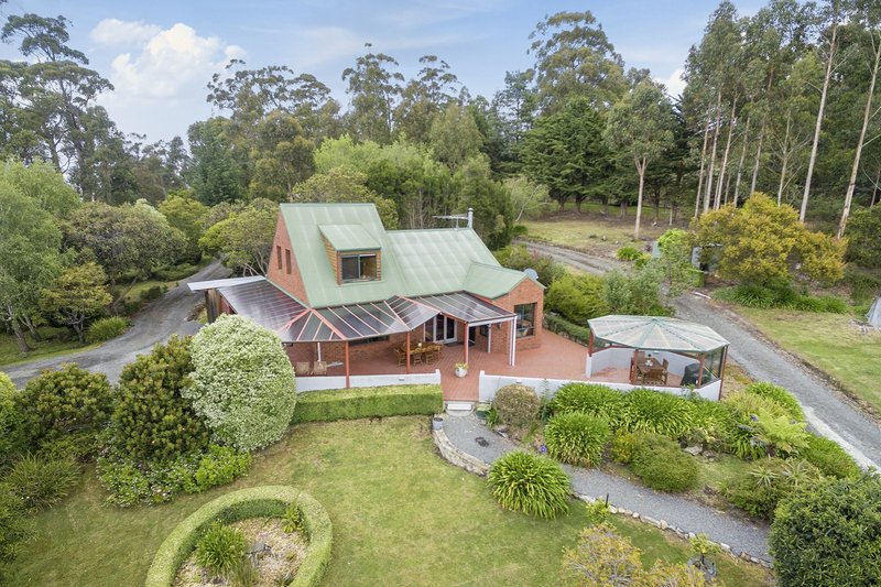 Photo - 210 Groombridges Road, Kettering TAS 7155 - Image 14